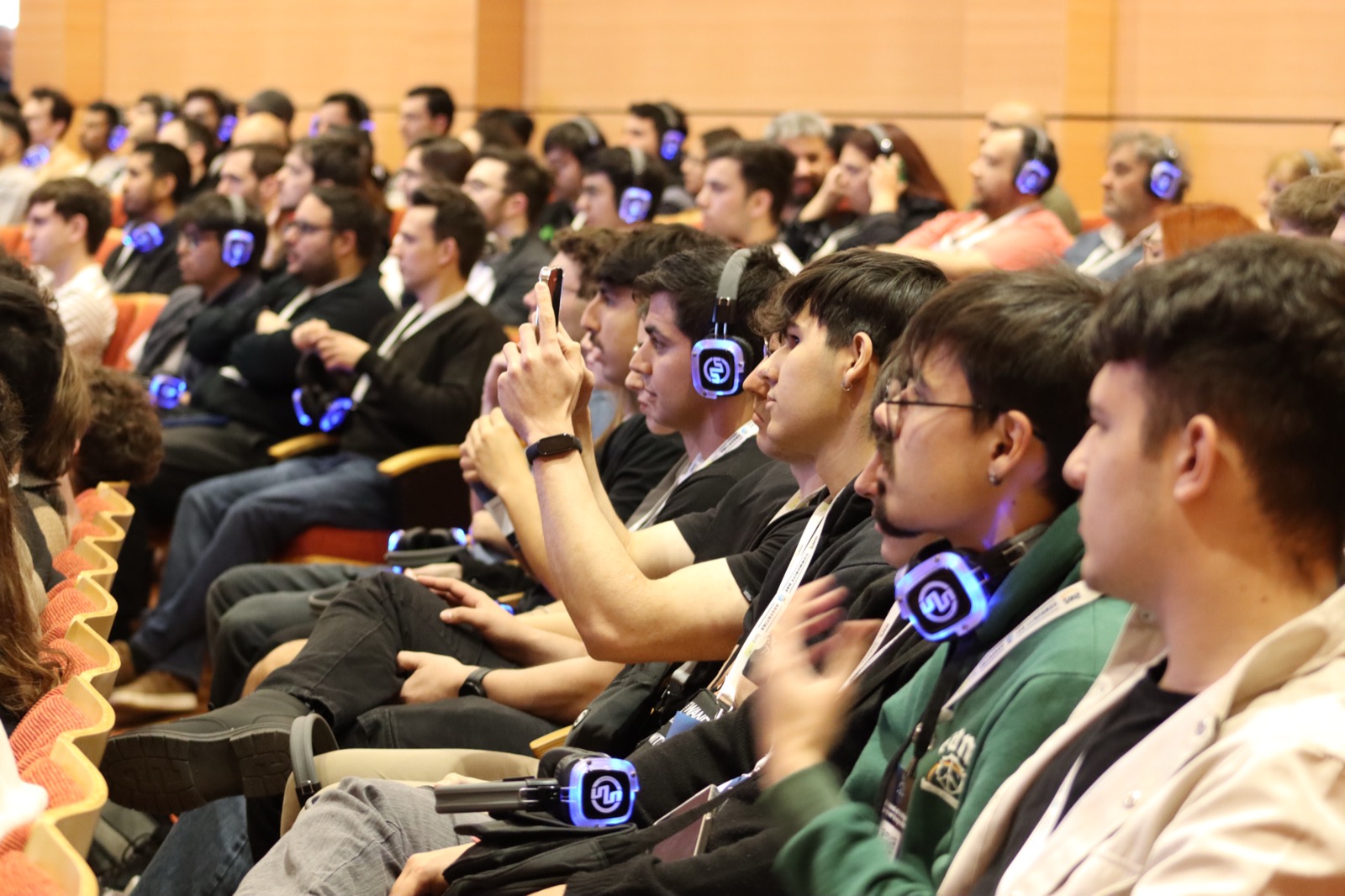 AWS Community Day 2025