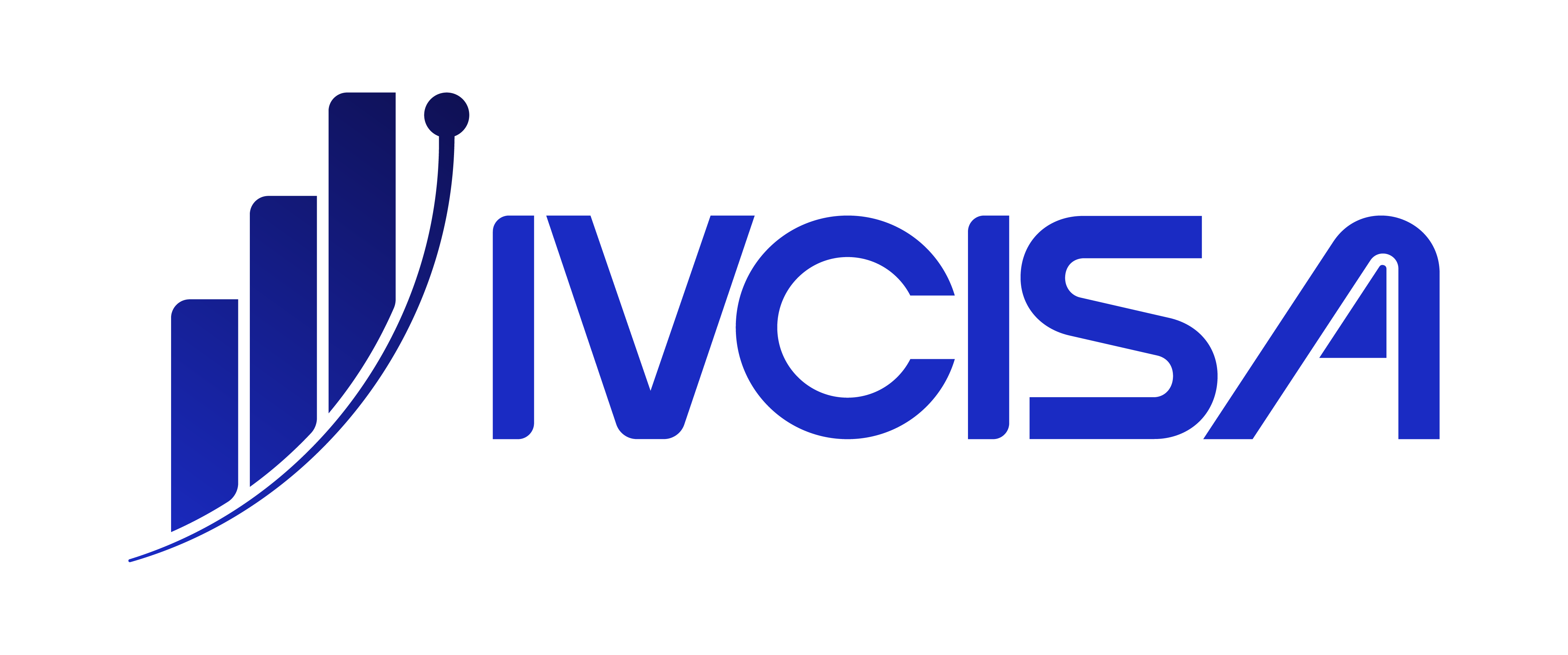 IVCISA