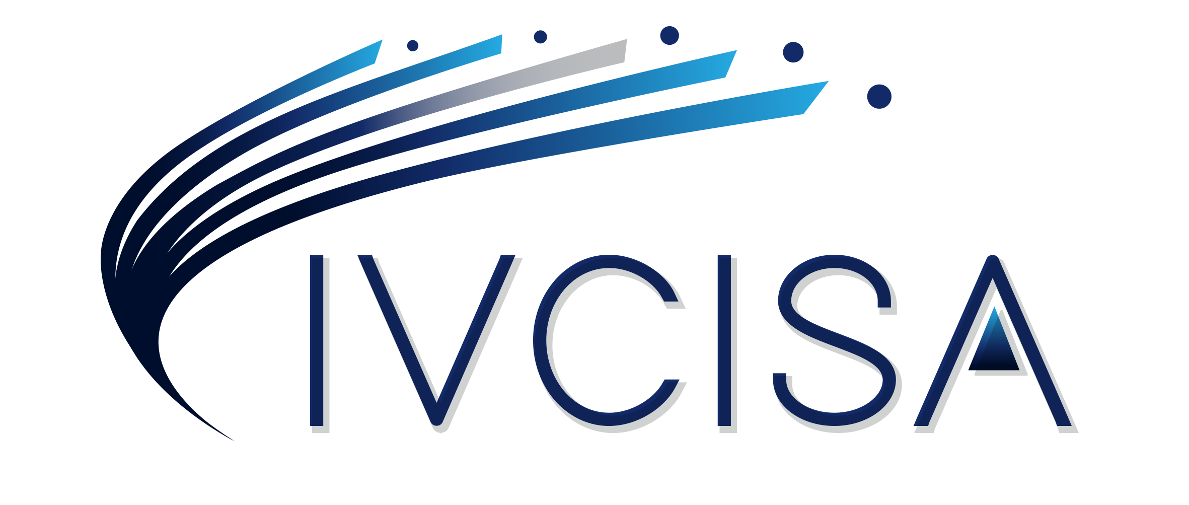 IVCISA
