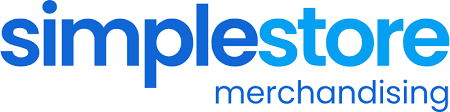 Simple Store