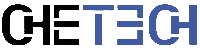 Chetech
