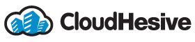 CloudHesive